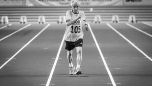 62143_42126841_42126829