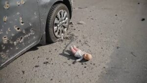 62144_42127027_42118902