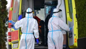 62147_42127884_38741797