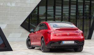 62153_tyt-resizer-750