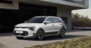 62154_tyt-resizer-750