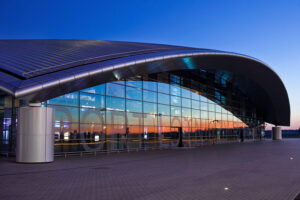 6215_Terminal_Jasionka_1