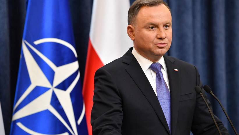 62167_42136944_41969561