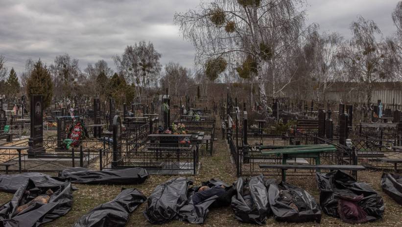 62172_42138930_42138928