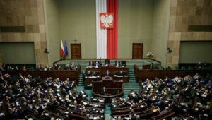 62198_42148170_42148168