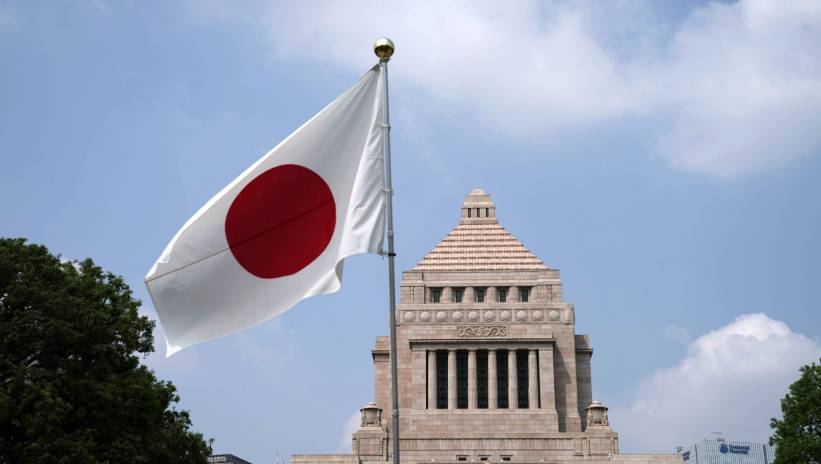 62201_42148930_42148890