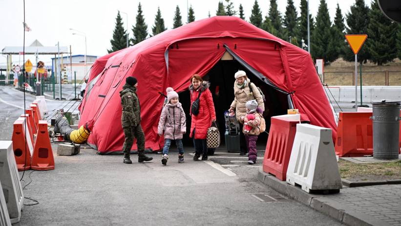 62203_42149629_42149611