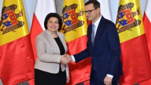 62206_42150691_42150687