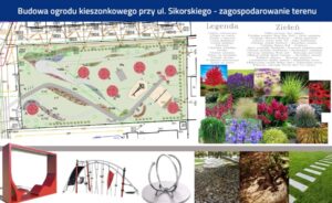 62229_sikorskiego