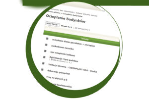 6229_forum-greinplastu