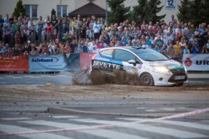 6232_rajd-rzeszowski-3