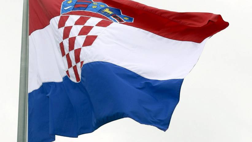 62450_42174179_42173509