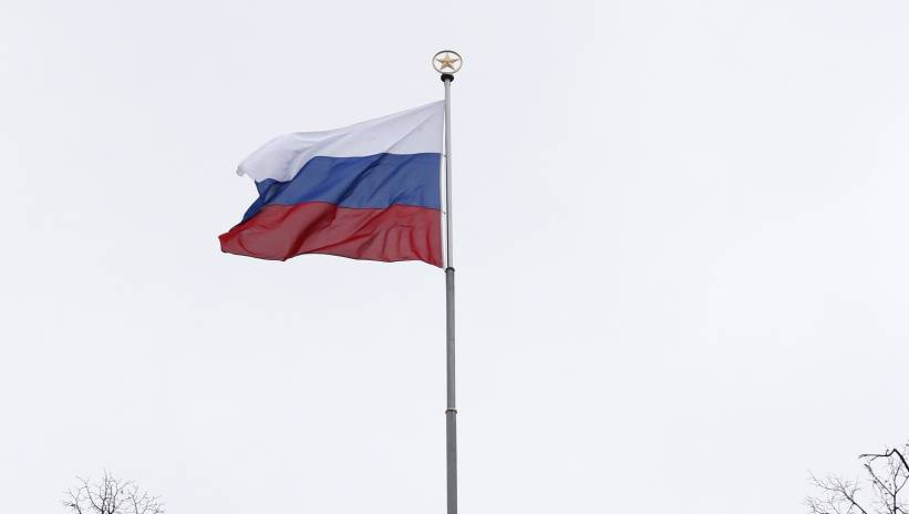 62456_42176676_42176557