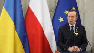 62479_42184619_42183257