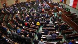 62493_42193819_42193800