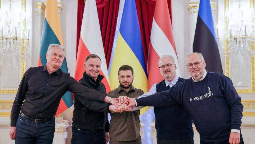 62500_42194257_42194255