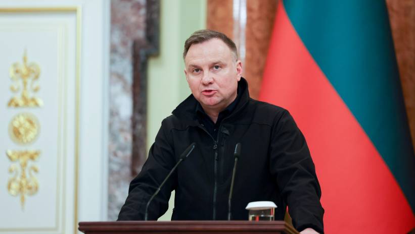 62505_42195903_42195617