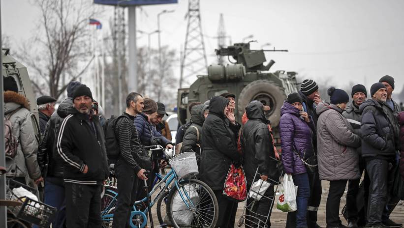 62530_42201255_42201228