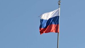 62546_42211507_42211499