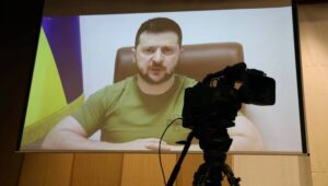 62572_42219957_42190402