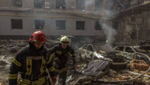 62575_42221026_42221022