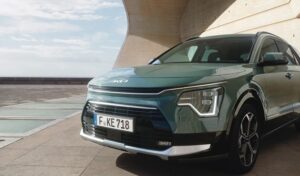 62607_tyt-resizer-750