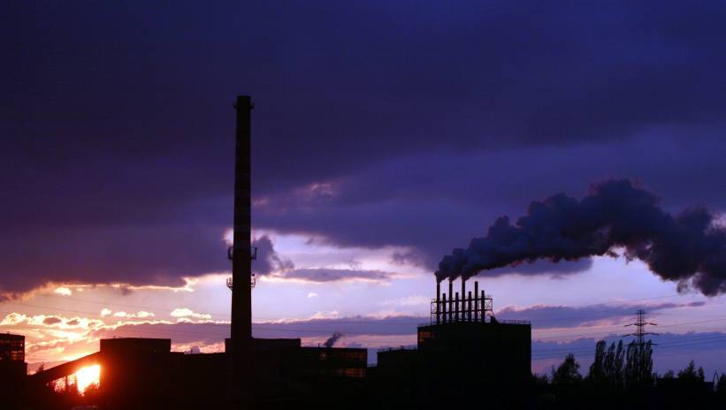 62626_42240832_42240413