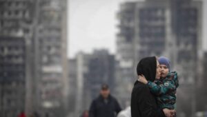 62629_42241107_42241103