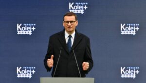 62632_42241528_42241517