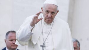 62633_42241958_42241937