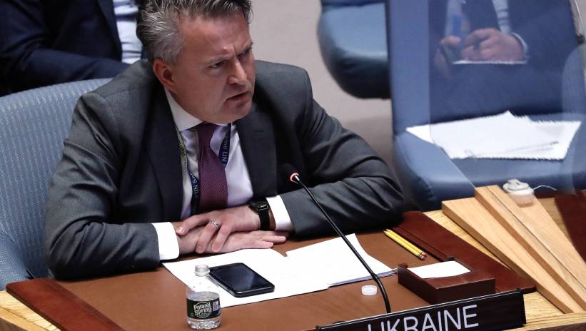 62660_42250807_42250822