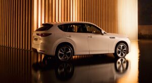 62671_tyt-resizer-750