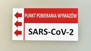 62709_42272513_41304945