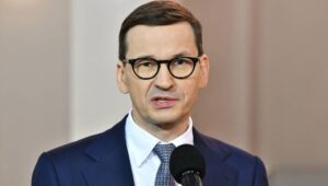 62710_42272852_42272846