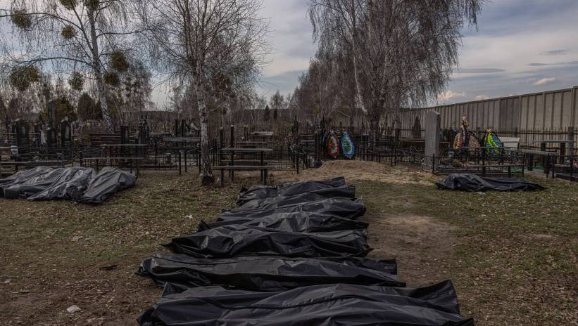 62711_42273240_42273219