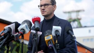 62714_42274014_42273606