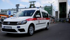 62716_42274584_42274578