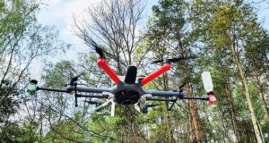 62743_20210514_135349_v2-resizer-750