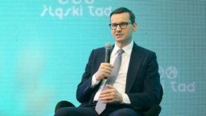 62760_42288273_42288274