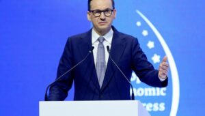 62761_42288548_42288546