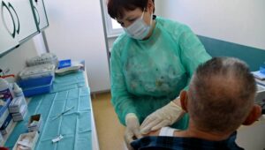 62814_42298586_42298580