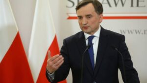 62817_42301097_42299217