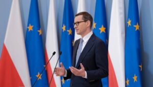 62822_42303089_42303022