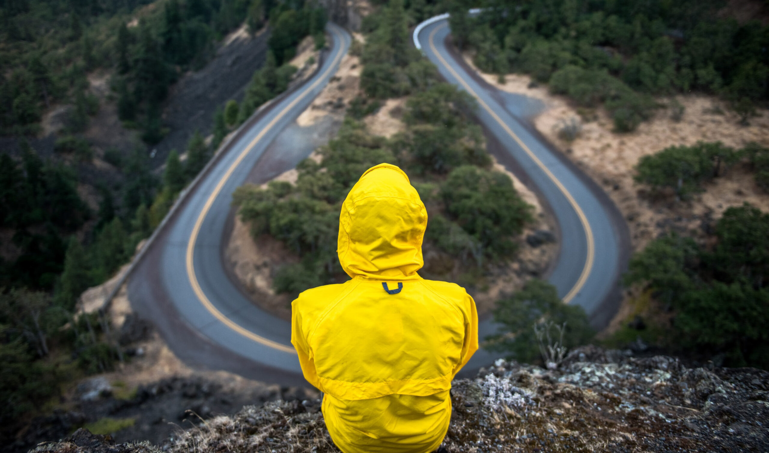 62837_photo-1446769357257-5aa1b1bfcd65_edited