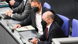 62856_42320454_42320394