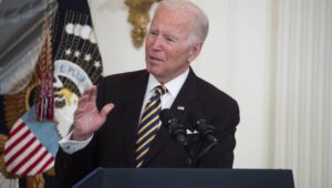 62862_42323999_42323486