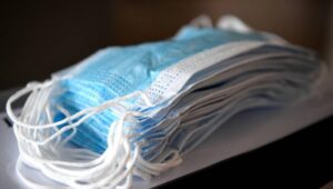 62865_42325238_41345798