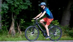 62873_700x400-resizer-750