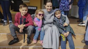 62928_42344588_42344570