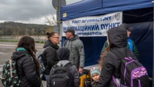 62929_42344874_42344869